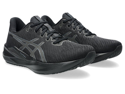 Black/Carrier Grey