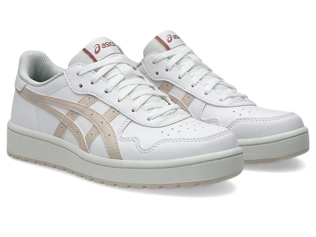White/Mineral Beige