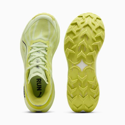 Apple Spritz-Lux Lime