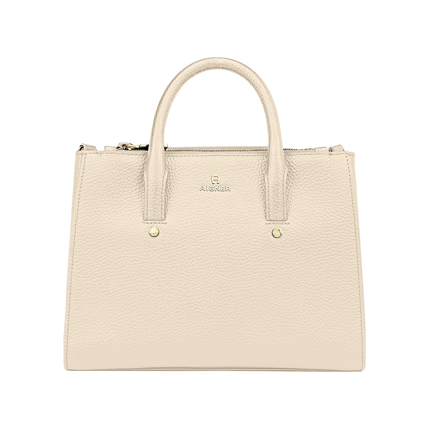 Macadamia white
