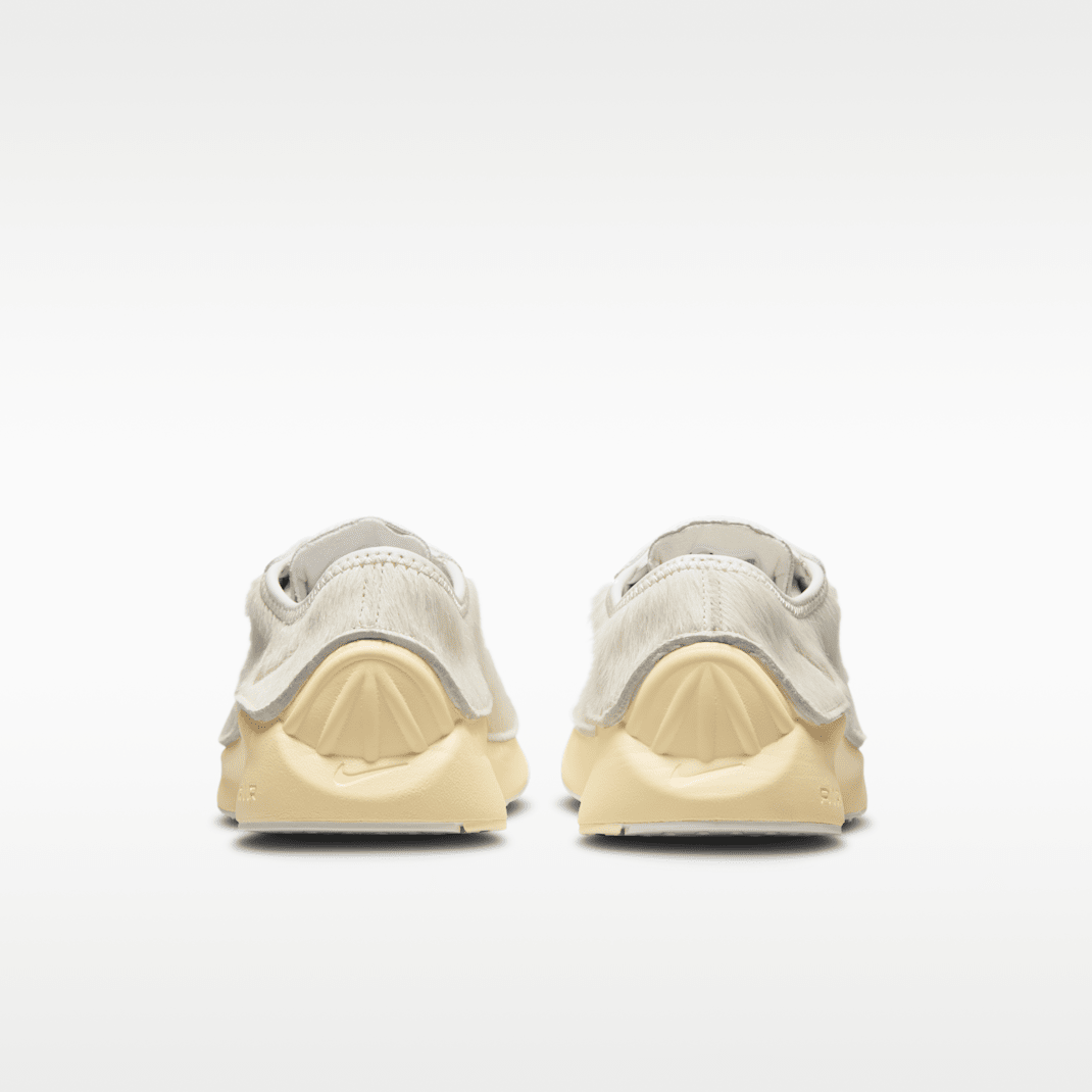 Sail/Soft Yellow/Muslin