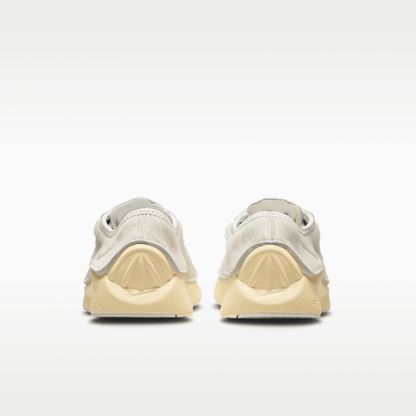 Sail/Soft Yellow/Muslin