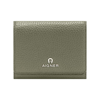 Moss Green