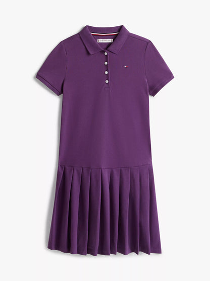 Midnight Plum
