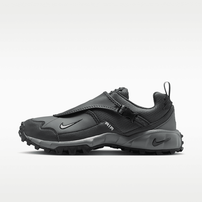 Anthracite/Iron Grey/Black/Mink