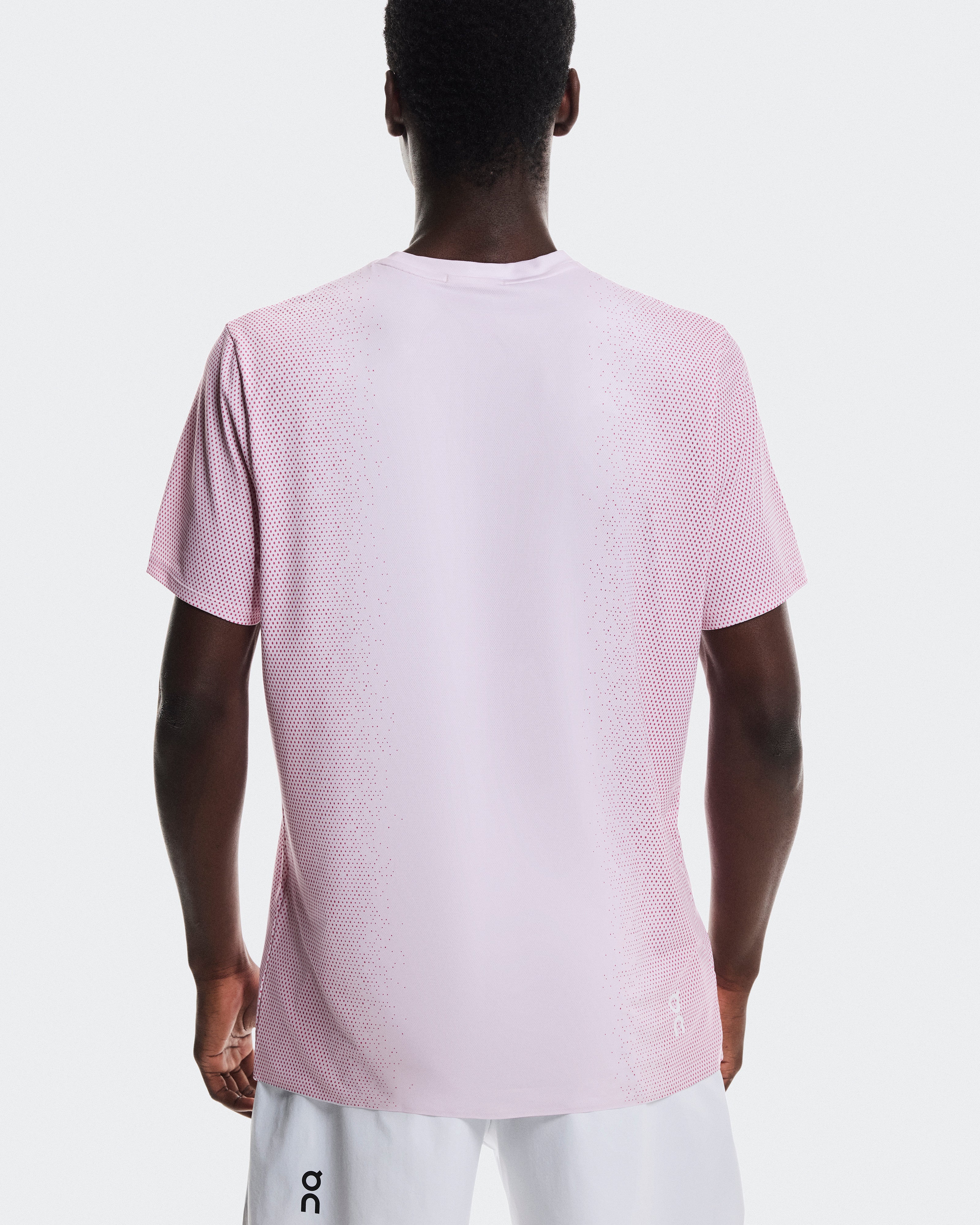 Orchid | Dim