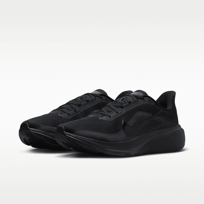Black/Anthracite/Black
