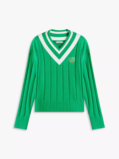 Olympic Green