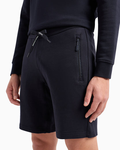 navy_blue