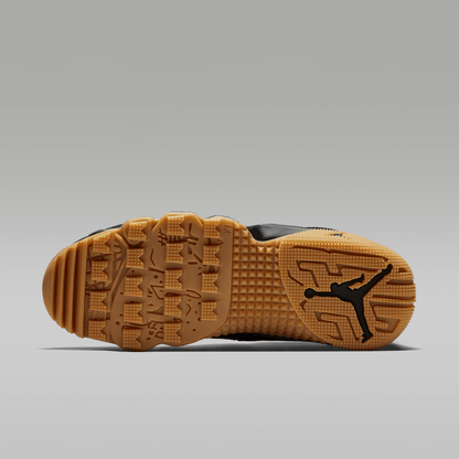Black/Gum Light Brown/Black