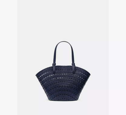 Parisian Navy Multi