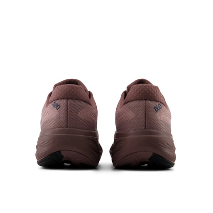 Fast Track With Nb Navy