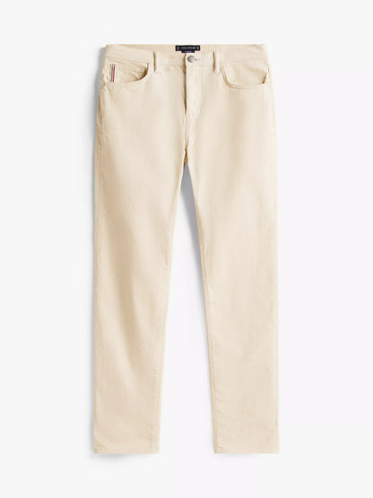 Classic Beige