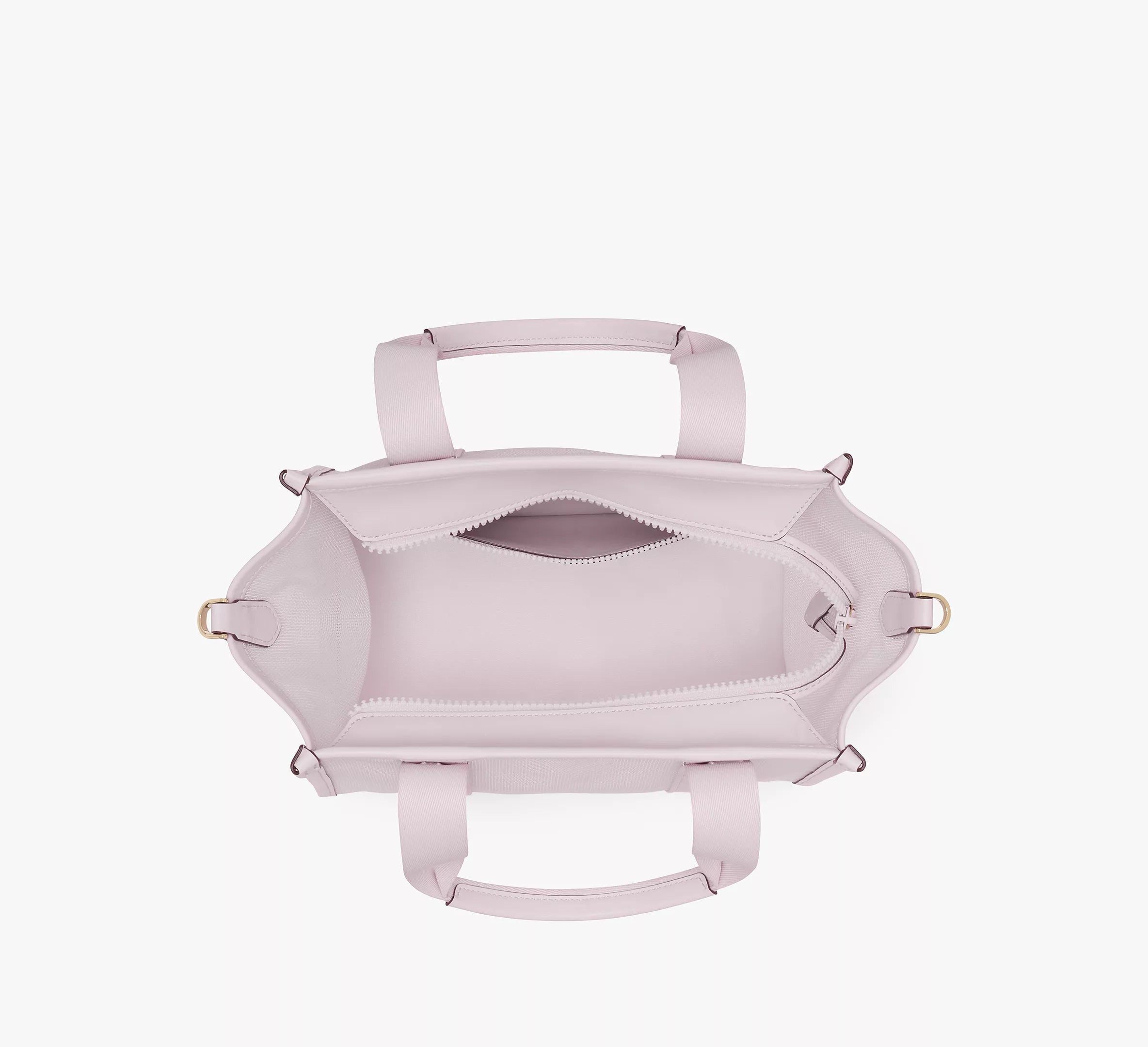 Pale Amethyst