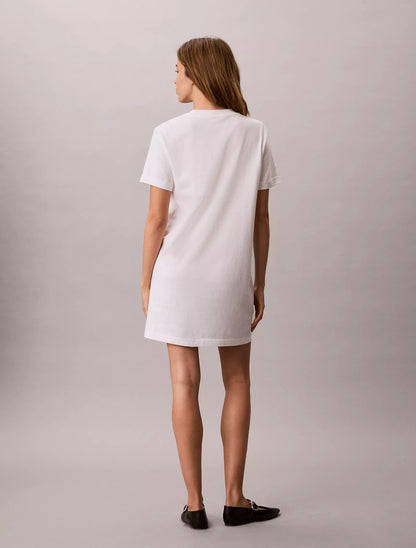Bright White