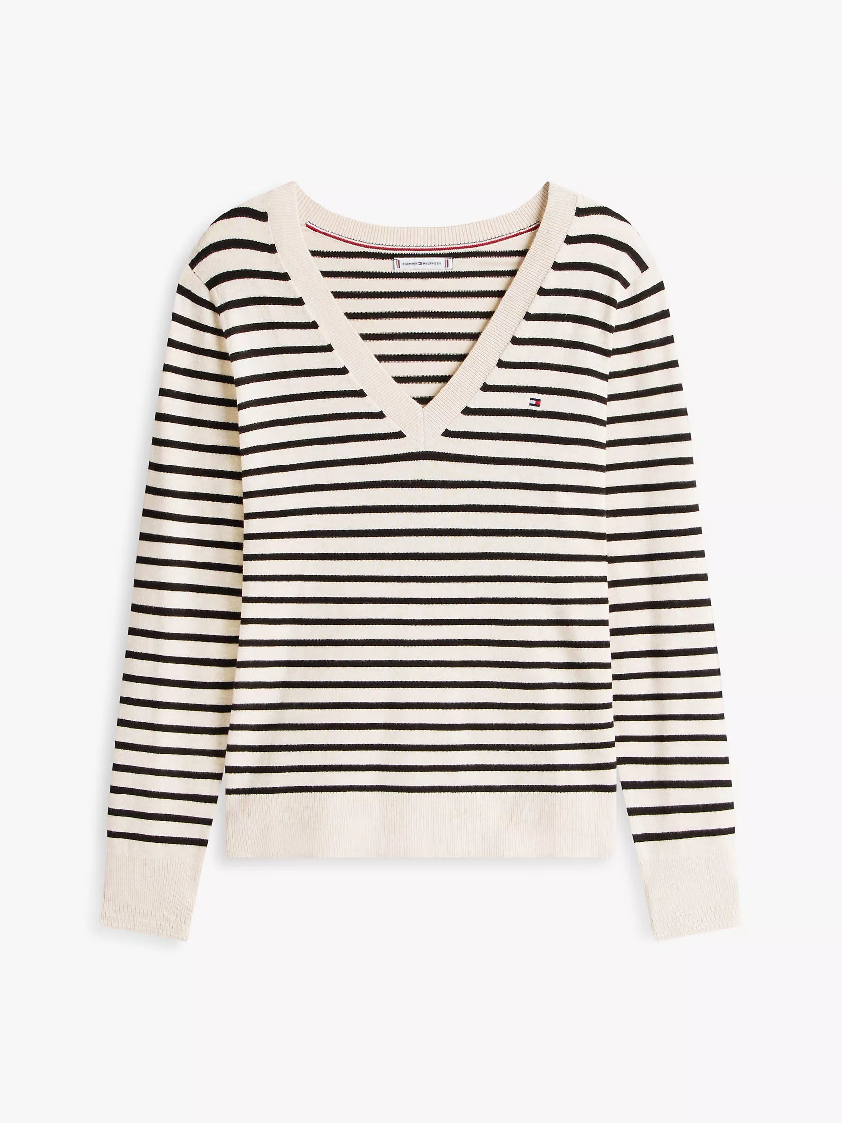 Light Beige Heather