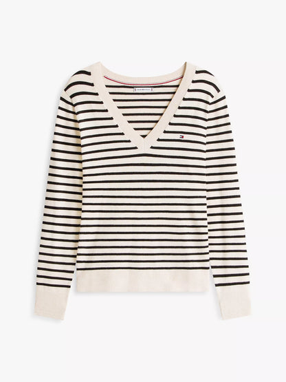 Light Beige Heather
