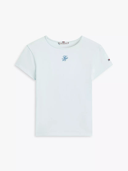 Keepsake Blue