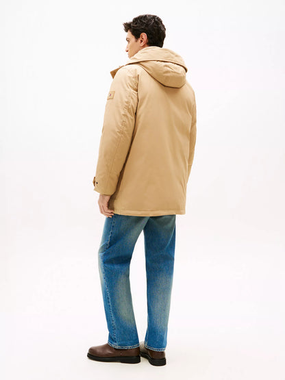 Timeless Camel
