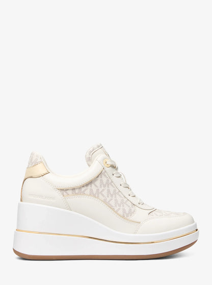 VANILLA