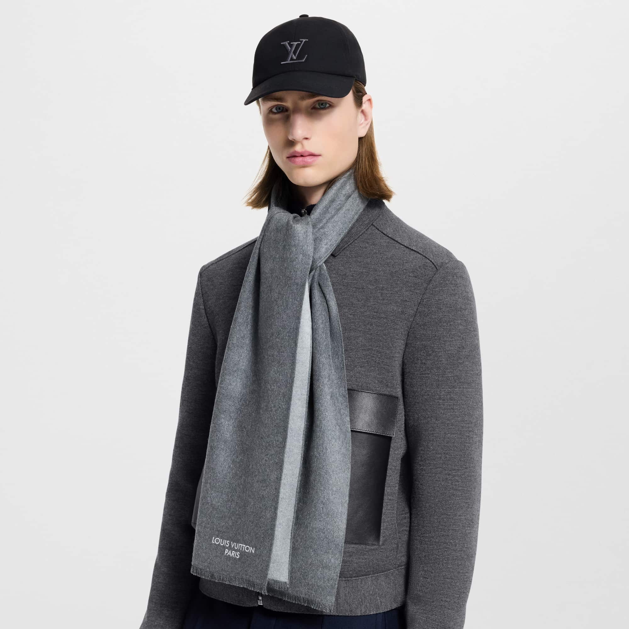 Gris Clair