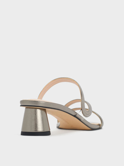 Pewter