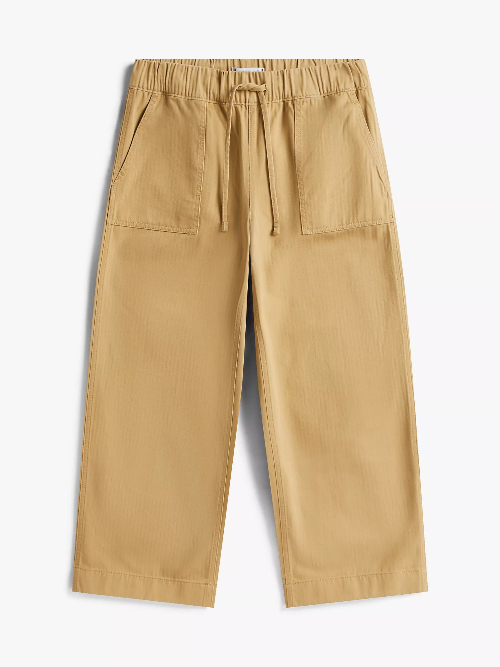 Classic Khaki