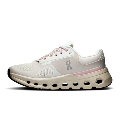Ivory | Mauve