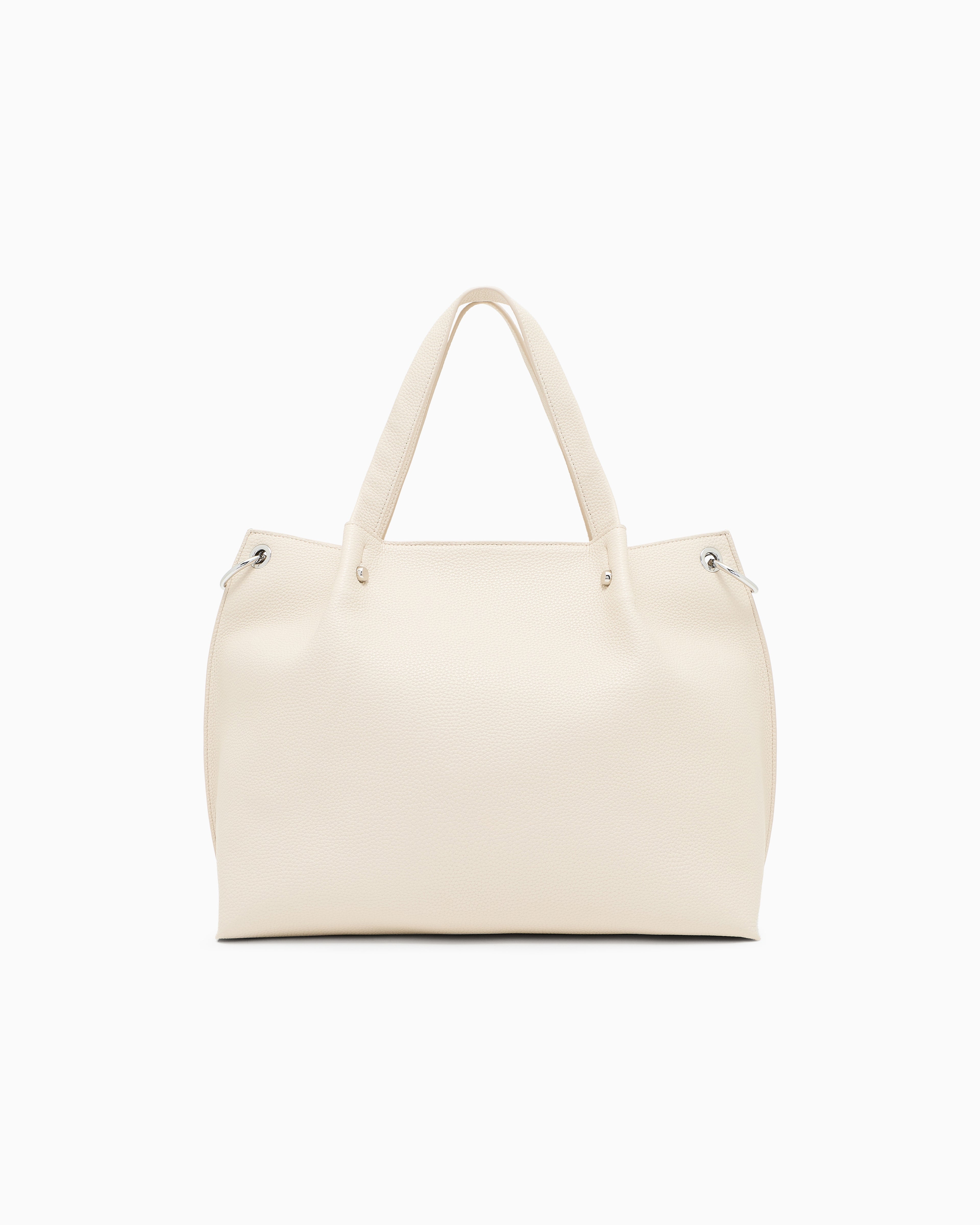 Beige 2