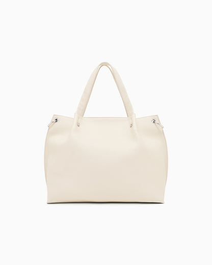 Beige 2