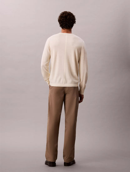 Taupe Tone
