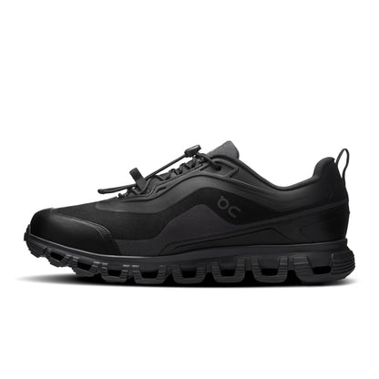 Black | Black