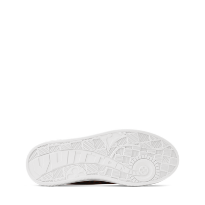 Marrón