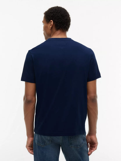 Light Navy
