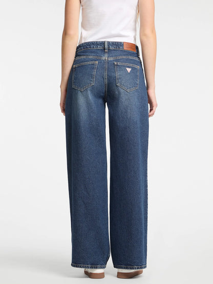 Gj Heritage Dark Wash