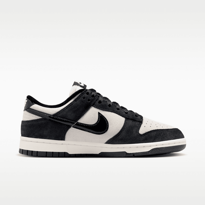 Black/Sail/Black