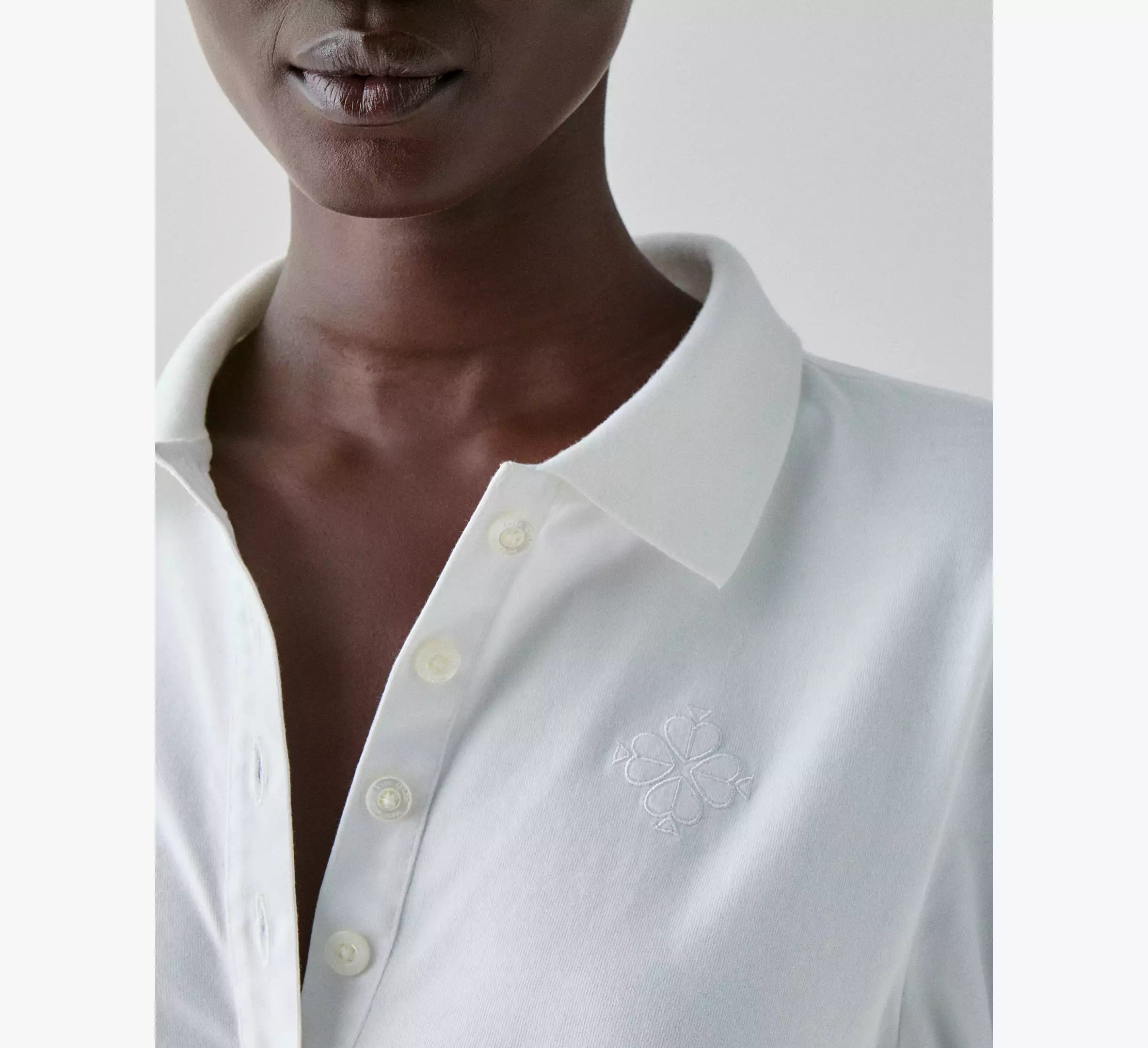 Fresh White