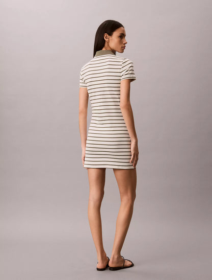 Tofu High Sea Stripe