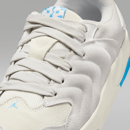 Summit White/Dark Powder Blue/University Blue/Vast Grey