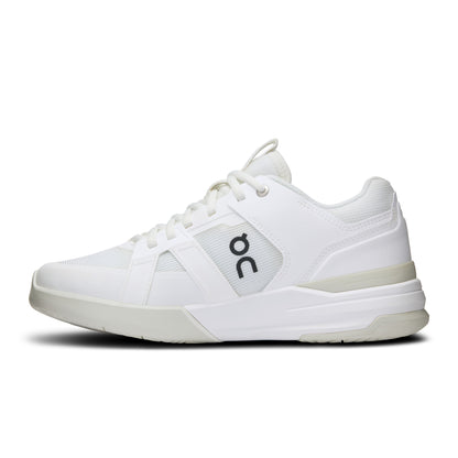 White | Ice