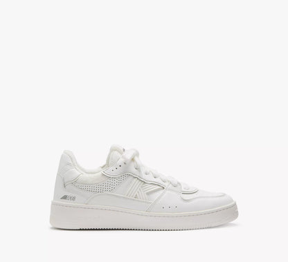 True White