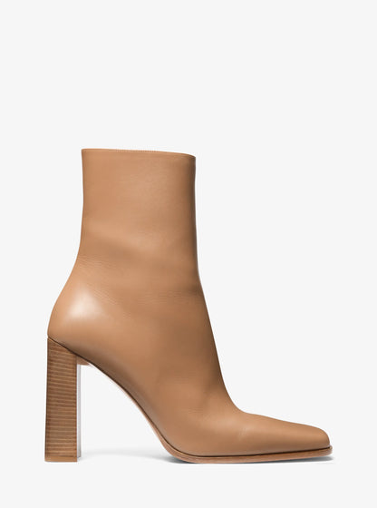 CARAMEL
