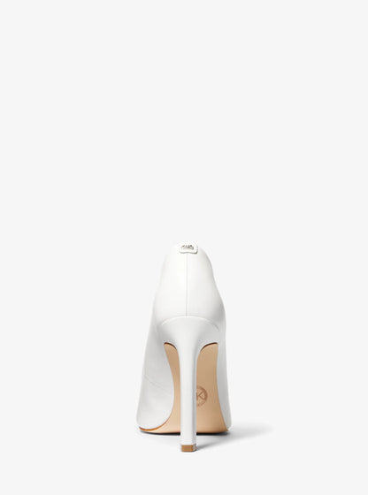 OPTIC WHITE