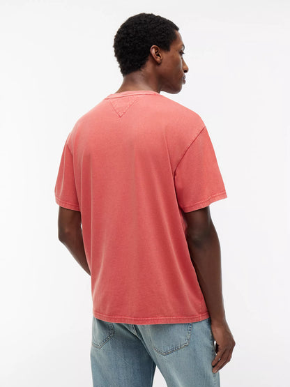 Anthem Red