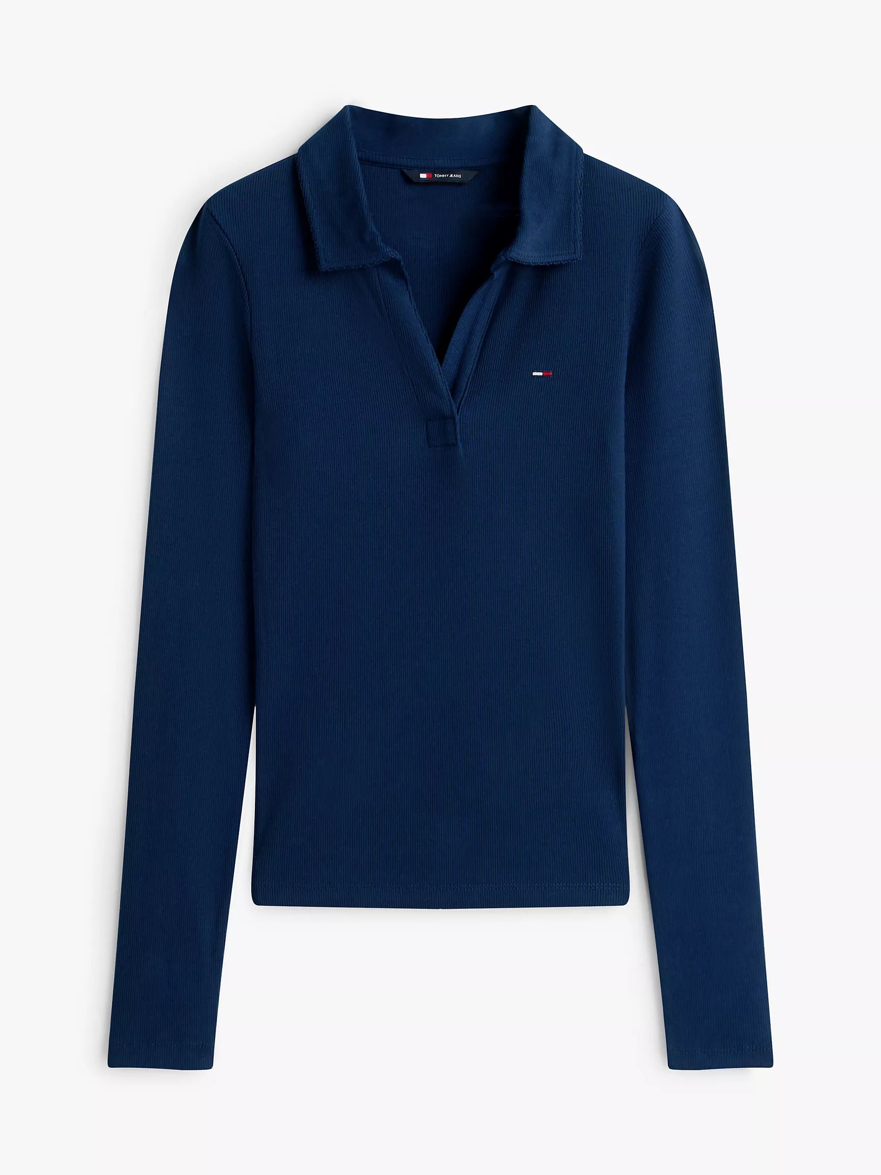 Dark Night Navy