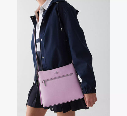 Wisteria
