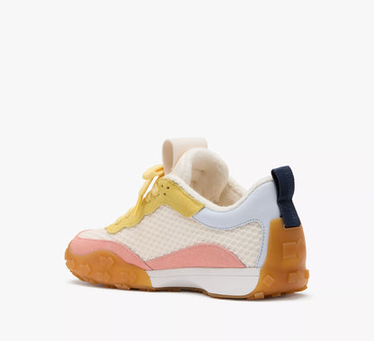 Yuzu Jam Multi