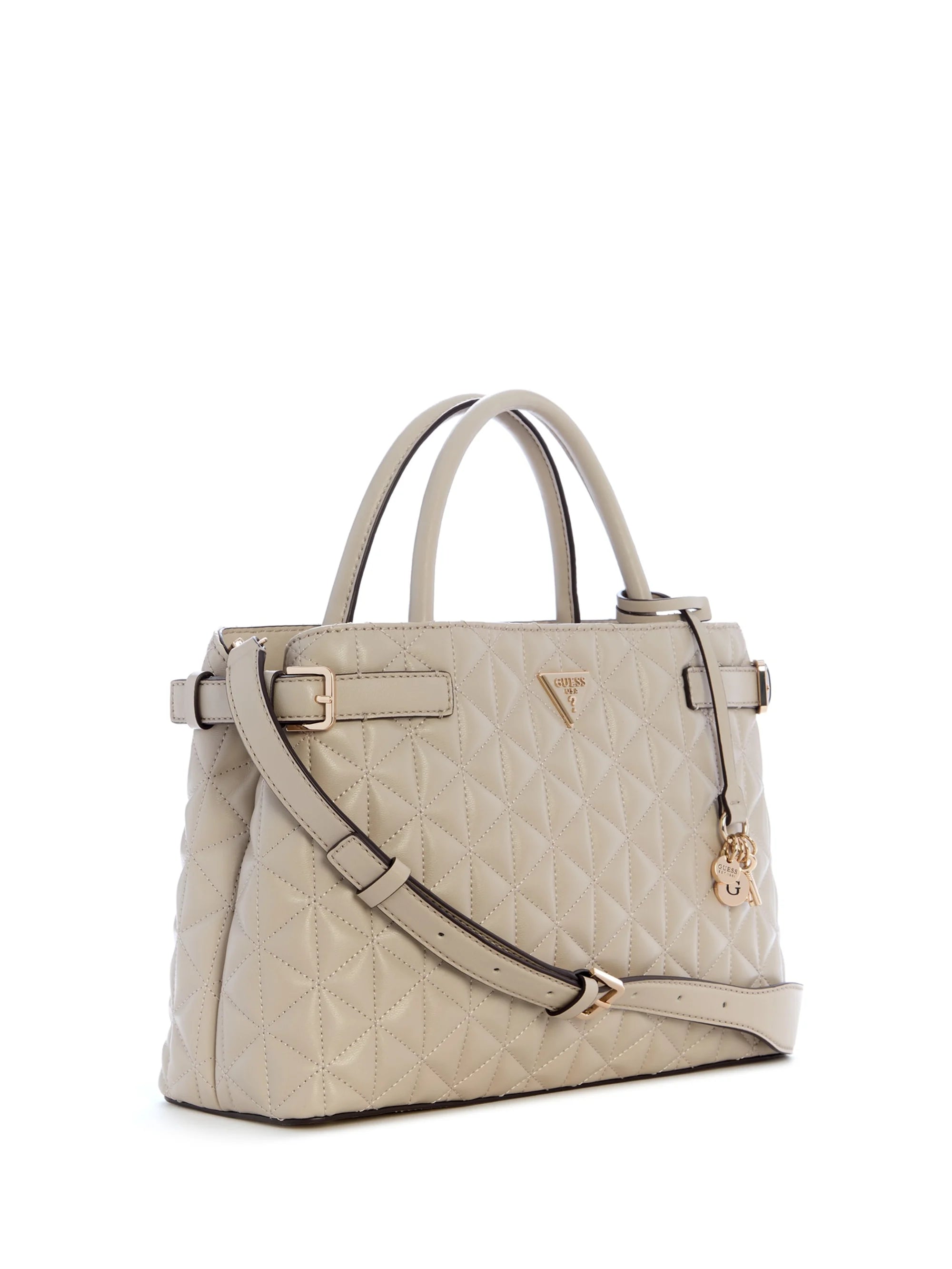 Light Taupe