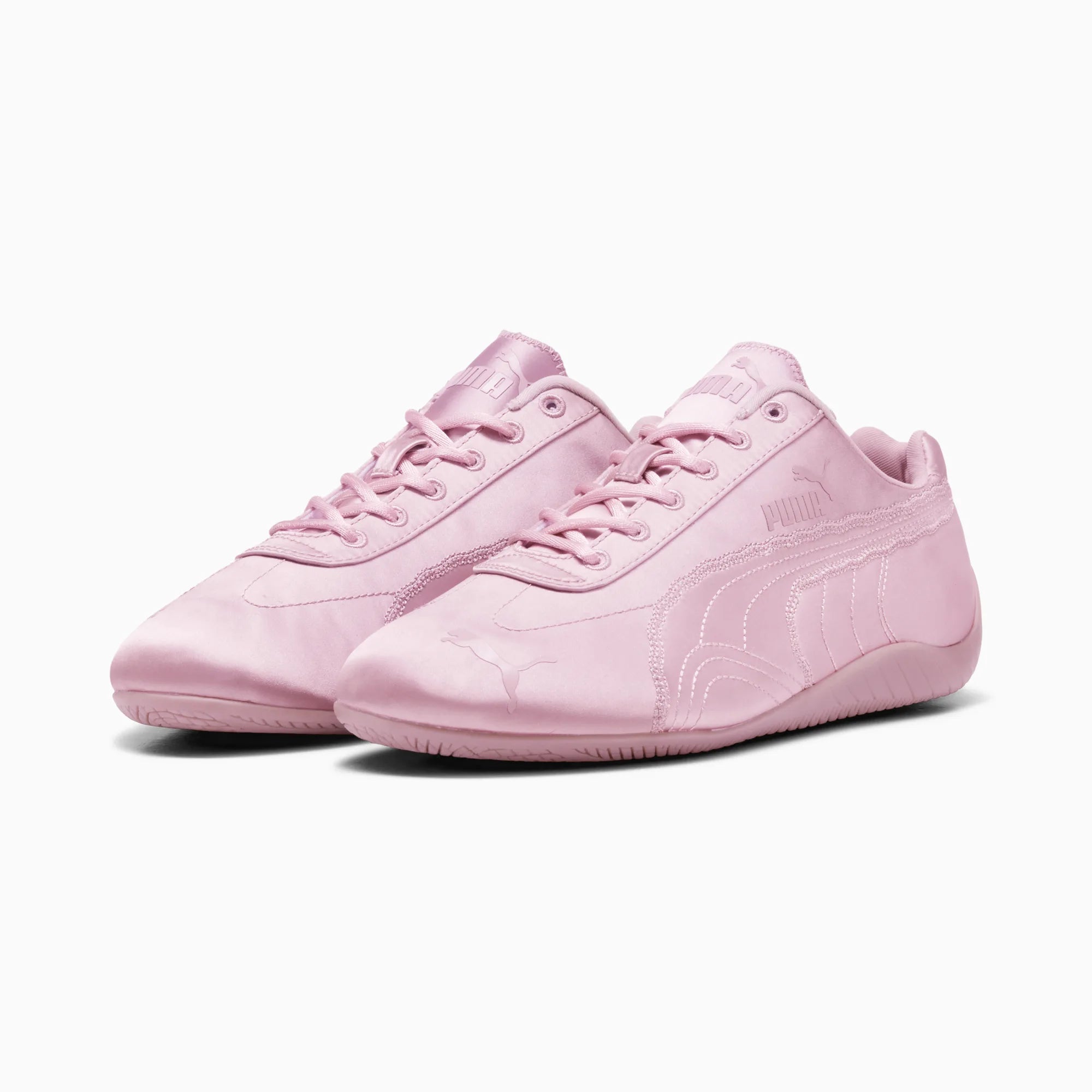 Pearl Pink
