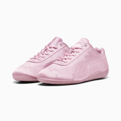 Pearl Pink